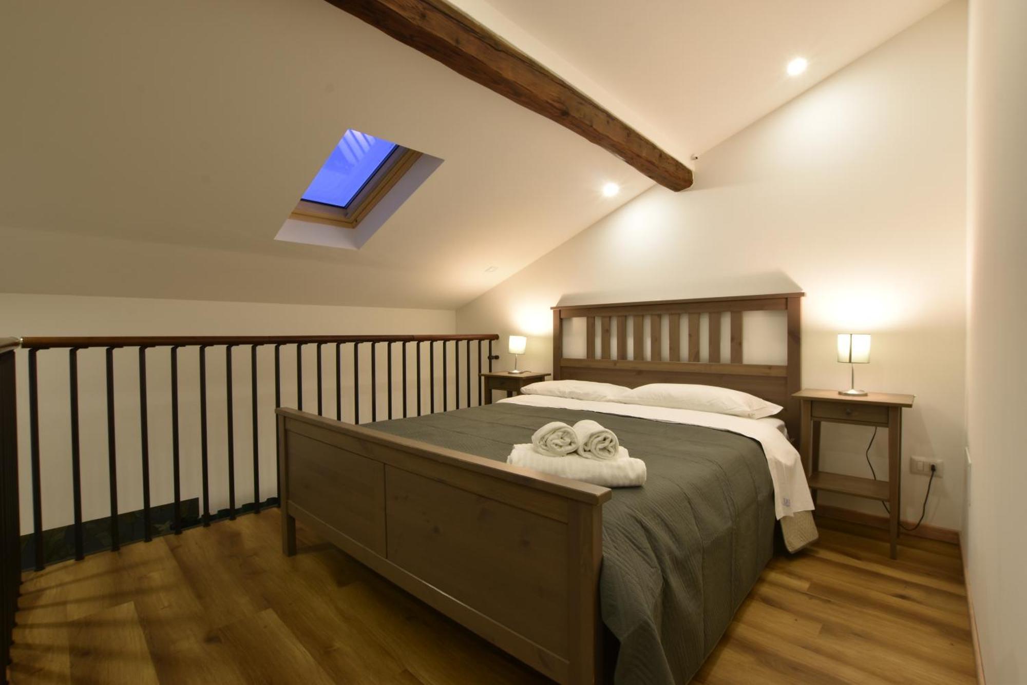 XX Miglia Rooms & Apartments Catania Ngoại thất bức ảnh