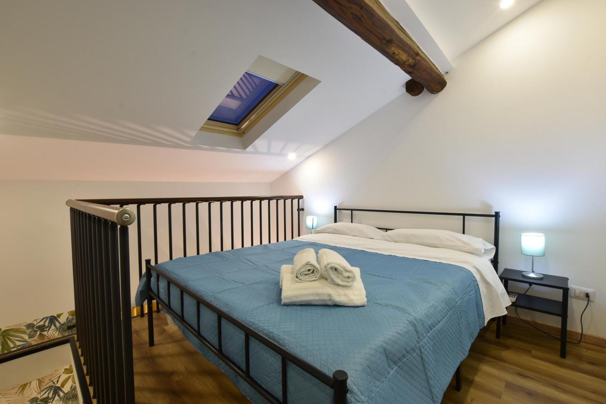 XX Miglia Rooms & Apartments Catania Ngoại thất bức ảnh