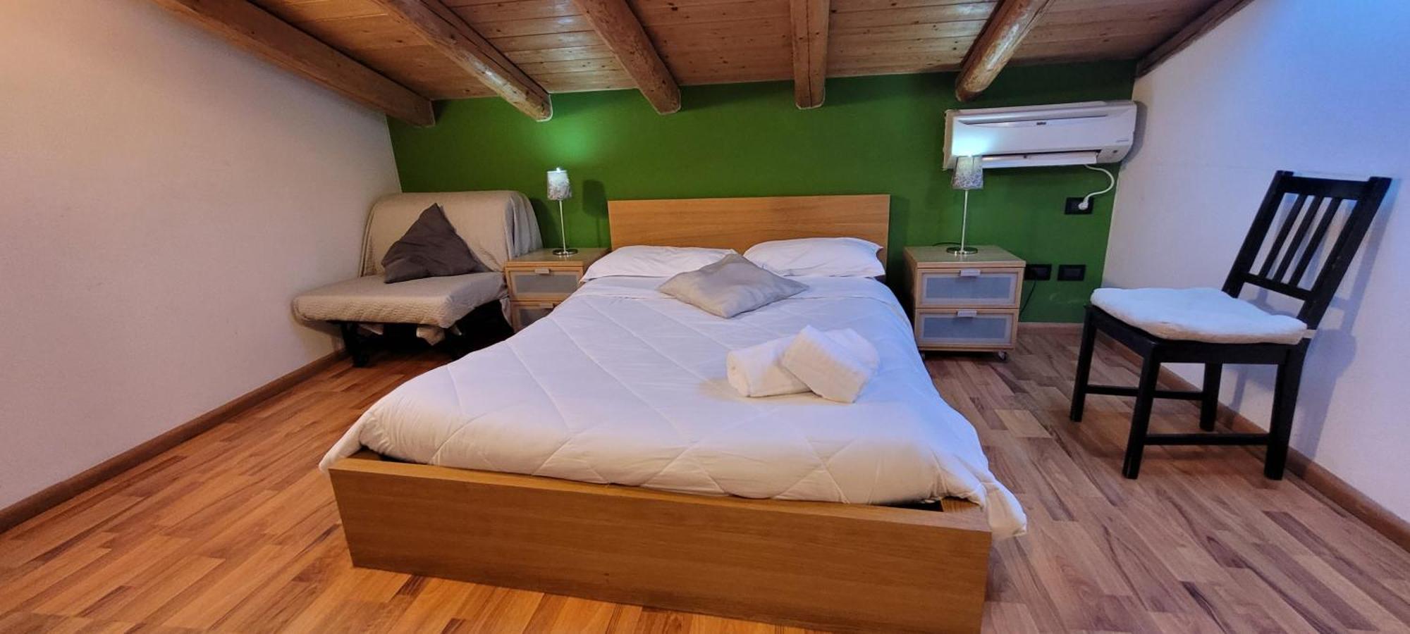 XX Miglia Rooms & Apartments Catania Ngoại thất bức ảnh